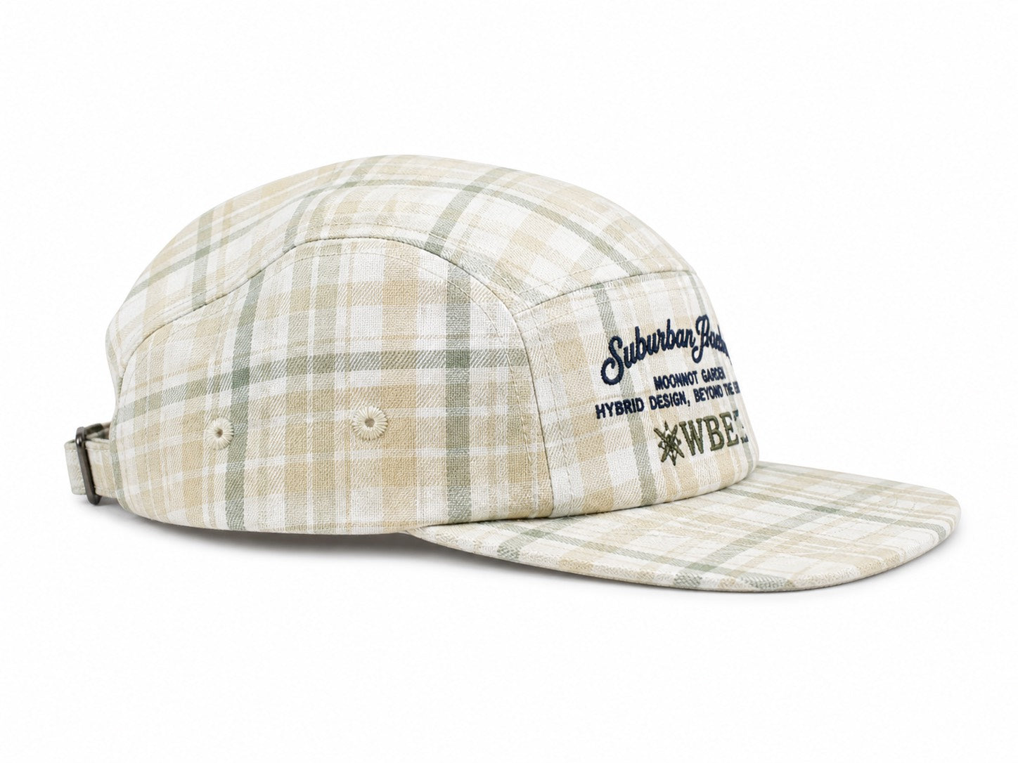 Ternet Baseball Cap