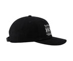 Sort Baseball Cap