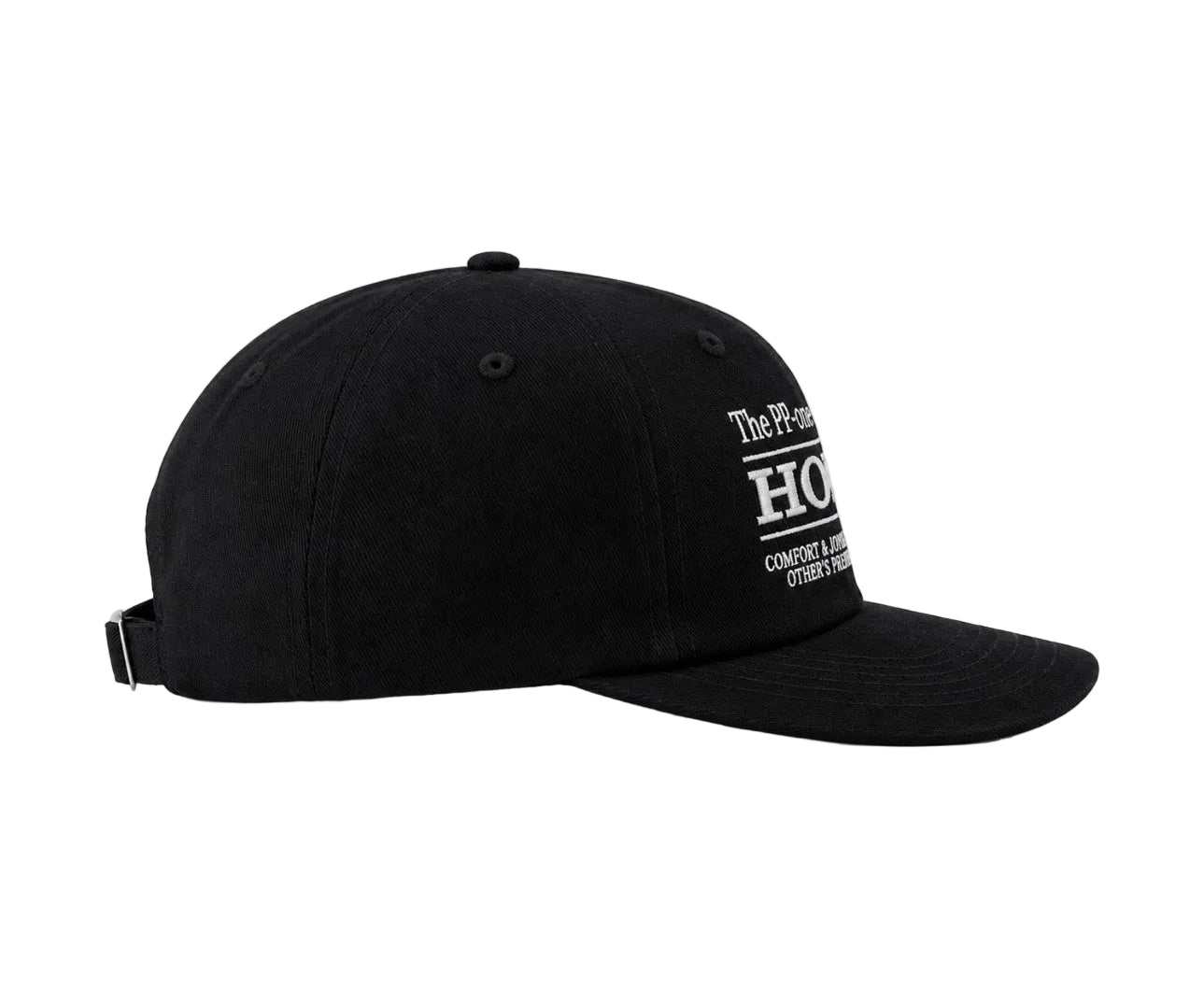 Sort Baseball Cap