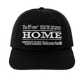 Sort Baseball Cap