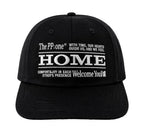 Sort Baseball Cap