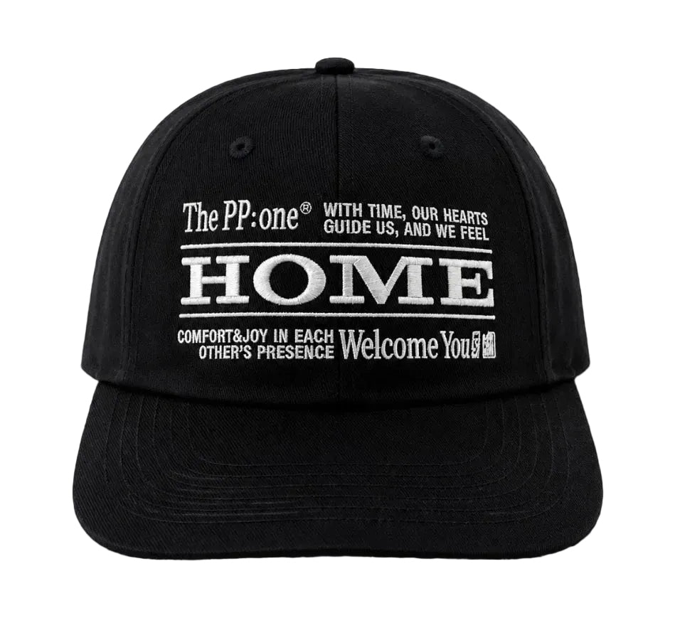 Sort Baseball Cap