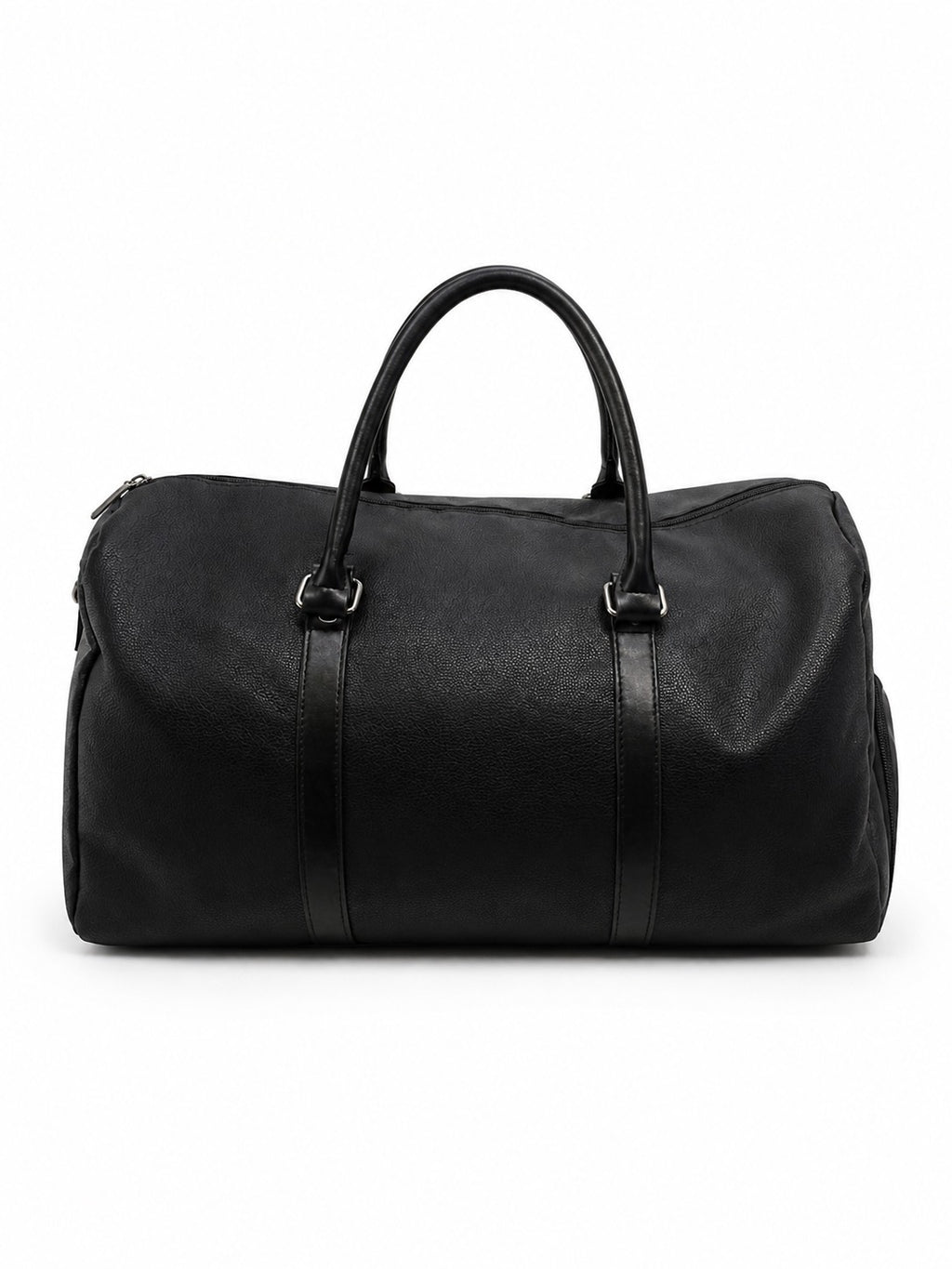 Duffelbag