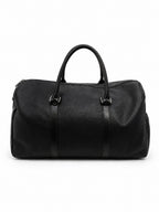 Duffelbag