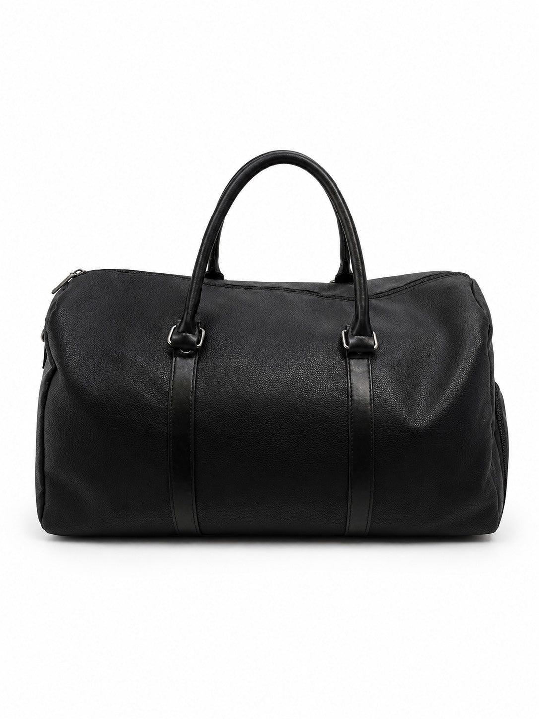 Duffelbag