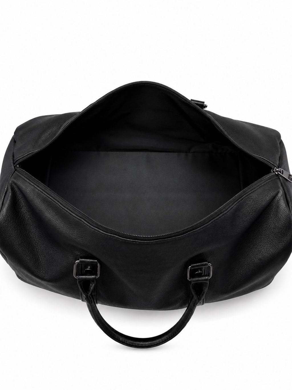 Duffelbag
