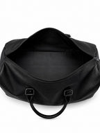 Duffelbag