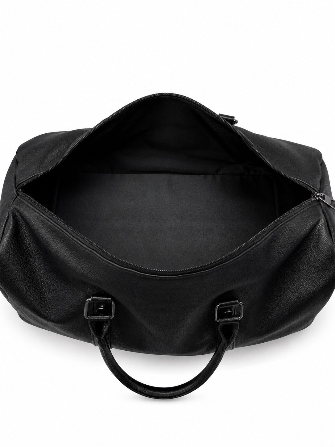 Duffelbag