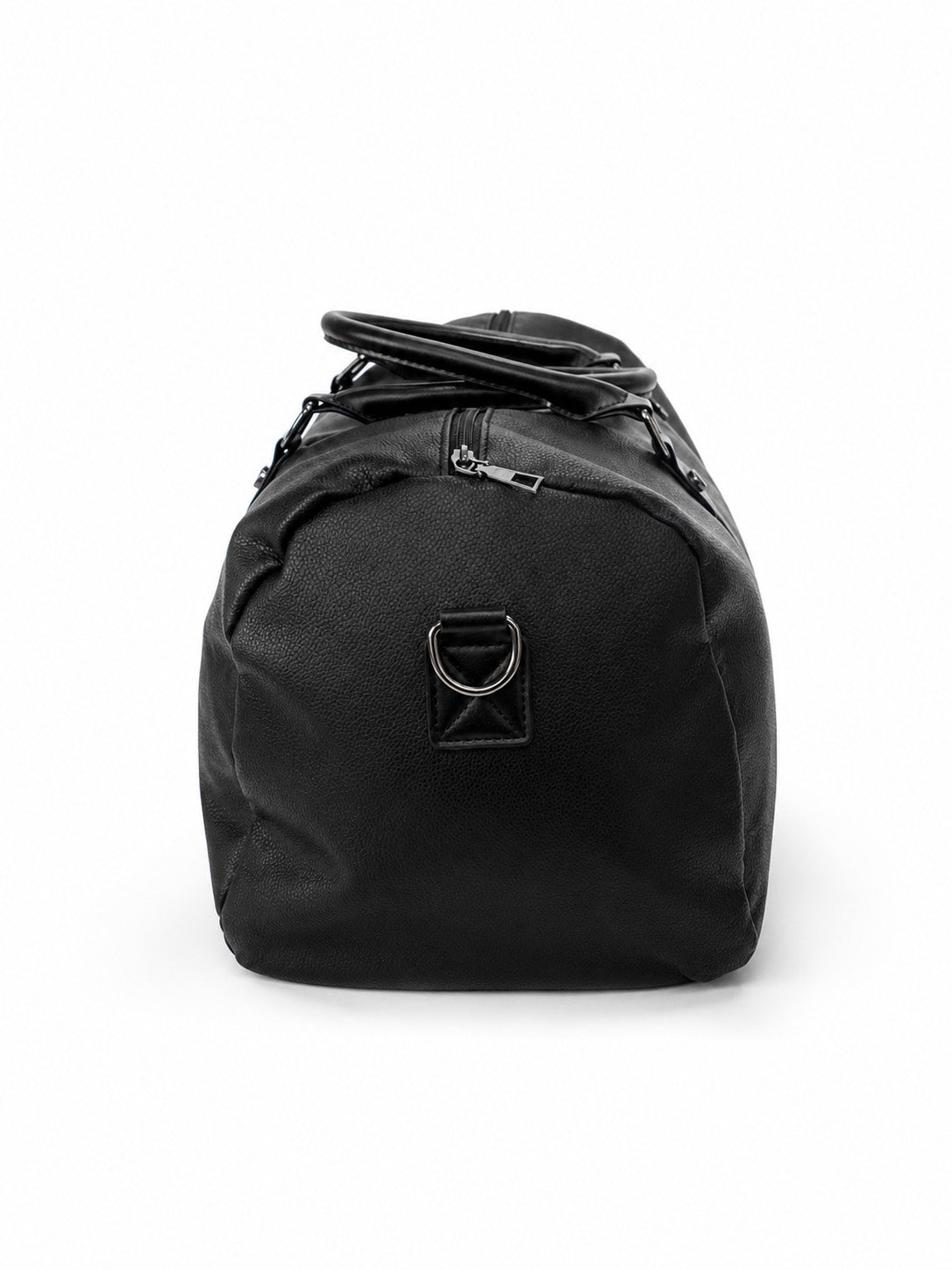 Duffelbag