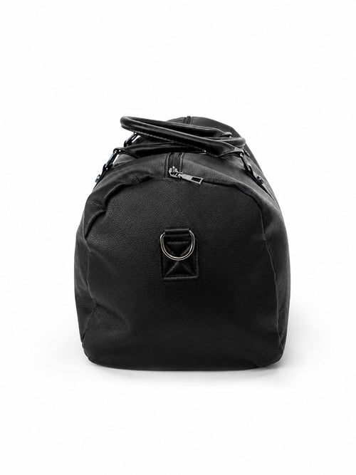 Duffelbag