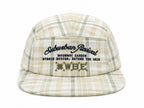 Ternet Baseball Cap