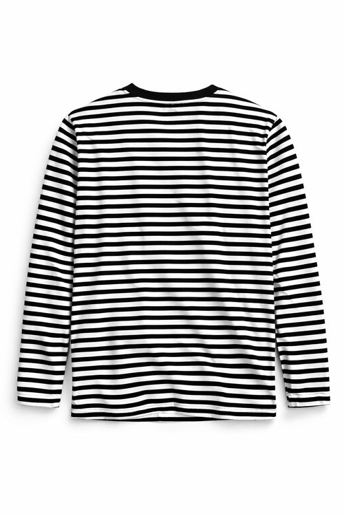 Lang_rmet_tr_je_striber_herre